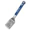 MLB Stainless Steel BBQ Spatula with Bottle Opener